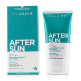 Clarins After Sun Refreshing After Sun Gel - For Face & Body 150ml/5.1oz