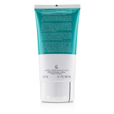 Clarins After Sun Refreshing After Sun Gel - For Face & Body 150ml/5.1oz