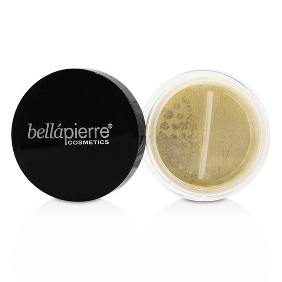 Bellapierre Cosmetics Mineral Foundation SPF 15 - Ultra 9g/0.32oz