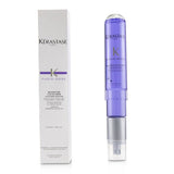 Kerastase Fusio-Dose Booster Cicafibre Cicafiber Booster (Lightened, Highlighted Blonde Hair) 120ml/4.06oz