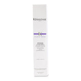 Kerastase Fusio-Dose Booster Cicafibre Cicafiber Booster (Lightened, Highlighted Blonde Hair) 120ml/4.06oz
