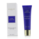 Guerlain Super Aqua-Gel - Perfecting Hydration Matte Finish 30ml/1oz