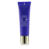 Guerlain Super Aqua-Gel - Perfecting Hydration Matte Finish 30ml/1oz