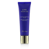 Guerlain Super Aqua-Gel - Perfecting Hydration Matte Finish 30ml/1oz