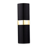 Chanel Rouge Coco Flash Hydrating Vibrant Shine Lip Colour - # 92 Amour 3g/0.1oz