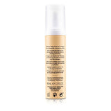 Payot Creme N°2 L'essentielle Soothing And Comforting Balm 40ml/1.3oz