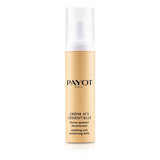 Payot Creme N°2 L'essentielle Soothing And Comforting Balm 40ml/1.3oz