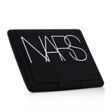 NARS Blush - Blissful 4.8g/0.16oz