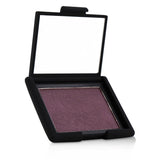 NARS Blush - Blissful 4.8g/0.16oz