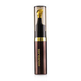 HourGlass #28 Lip Treatment Oil - # Adorn (Pinky Rose) 7.5ml/0.25oz