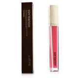 HourGlass Unreal High Shine Volumizing Lip Gloss - # Horizon (Coral Pink) 5.6g/0.2oz