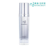 Natural Beauty Hydrating Emulsion 120ml/4oz