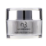 Natural Beauty Hydra-Nourish Cream 30g/1oz