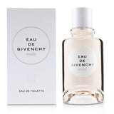 Givenchy Eau De Givenchy Rosee Eau De Toilette Spray 100ml/3.3oz