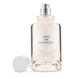 Givenchy Eau De Givenchy Rosee Eau De Toilette Spray 100ml/3.3oz