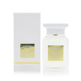 Tom Ford Private Blend White Suede Eau De Parfum Spray 100ml/3.4oz