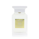 Tom Ford Private Blend White Suede Eau De Parfum Spray 100ml/3.4oz