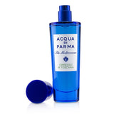 Acqua Di Parma Blu Mediterraneo Cipresso Di Toscana Eau De Toilette Spray 30ml/1oz