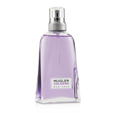 Thierry Mugler (Mugler) Mugler Cologne Run Free Eau De Toilette Spray 100ml/3.3oz