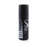 Sebastian Texture Maker (Non-Aerosol Texturizing Hairspray) 150ml/5.07oz