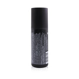 Sebastian Texture Maker (Non-Aerosol Texturizing Hairspray) 150ml/5.07oz