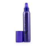 Paul Mitchell Platinum Blonde Toning Spray (Cools Brassiness - Eliminates Warmth) 150ml/5.1oz