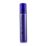 Paul Mitchell Platinum Blonde Toning Spray (Cools Brassiness - Eliminates Warmth) 150ml/5.1oz