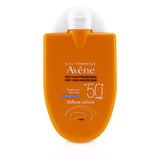 Avene Reflexe Solaire SPF 50 - For Sensitive Skin 30ml/1oz