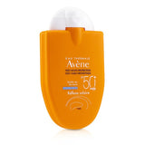 Avene Reflexe Solaire SPF 50 - For Sensitive Skin 30ml/1oz