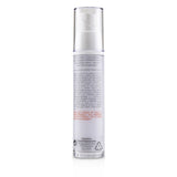 Avene PhysioLift DAY Smoothing Cream - For Sensitive Dry Skin 30ml/1.01oz