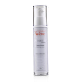 Avene PhysioLift DAY Smoothing Cream - For Sensitive Dry Skin 30ml/1.01oz