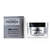 Filorga NCEF-Reverse Supreme Multi-Correction Cream 50ml/1.69oz