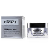 Filorga NCEF-Night Mask 50ml/1.69oz