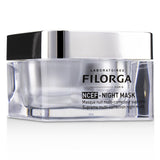 Filorga NCEF-Night Mask 50ml/1.69oz