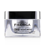 Filorga NCEF-Night Mask 50ml/1.69oz