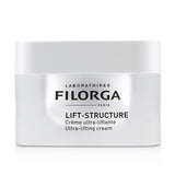 Filorga Lift-Structure Ultra-Lifting Cream 50ml/1.69oz