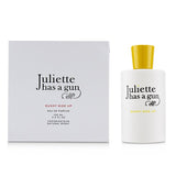 Juliette Has A Gun Sunny Side Up Eau De Parfum Spray 100ml/3.3oz