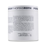 Peter Thomas Roth Peptide 21 Amino Acid Exfoliating Peel Pads 60pads