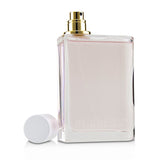 Burberry Burberry Her Blossom Eau De Toilette Spray 100ml/3.3oz