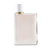 Burberry Burberry Her Blossom Eau De Toilette Spray 100ml/3.3oz