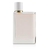 Burberry Burberry Her Blossom Eau De Toilette Spray 50ml/1.7oz