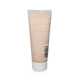 Origins Original Skin Retexturizing Mask With Rose Clay (For Normal, Oily & Combination Skin) 75ml/2.5oz