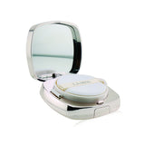 La Mer The Luminous Lifting Cushion Foundation SPF 20 (With Extra Refill) - # 03 Warm Porcelain 2x12g/0.41oz