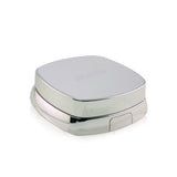 La Mer The Luminous Lifting Cushion Foundation SPF 20 (With Extra Refill) - # 03 Warm Porcelain 2x12g/0.41oz