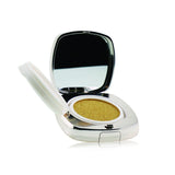 La Mer The Luminous Lifting Cushion Foundation SPF 20 (With Extra Refill) - # 03 Warm Porcelain 2x12g/0.41oz