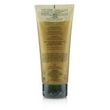 Rene Furterer Okara Blond Blonde Radiance Ritual Brightening Shampoo (Natural, Highlighted or Colored Blonde Hair) 200ml/6.7oz