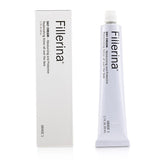 Fillerina Day Cream (Moisturizing & Protective) - Grade 1 50ml/1.7oz