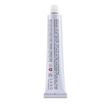 Fillerina Day Cream (Moisturizing & Protective) - Grade 1 50ml/1.7oz