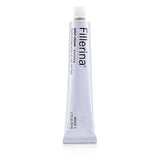 Fillerina Night Cream (Nourishing) - Grade 1 50ml/1.7oz