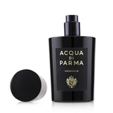 Acqua Di Parma Signatures Of The Sun Vaniglia Eau De Parfum Spray 100ml/3.4oz